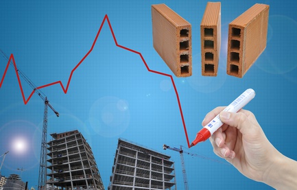 Crisis inmobiliaria inversión vivienda