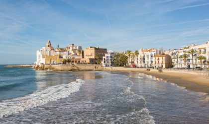 La inversión inmobiliaria se mantendrá en las principales ciudades españolas pese a la inflación, según Aepsi