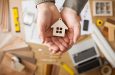 5 claves para vender una vivienda