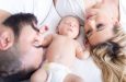 Más de 563.000 madres y padres han recibido hasta la fecha la devolución del IRPF vinculada con los permisos de maternidad y paternidad disfrutados entre 2014 y 2017