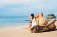 Consejos para no llevarte un susto con el roaming estas vacaciones