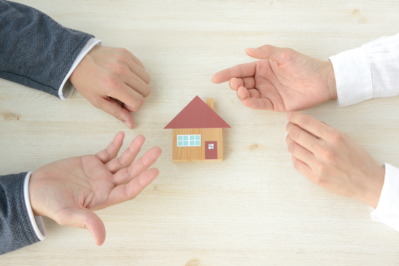 Que Significa Ser Copropietario De Una Vivienda 2023 Que Significa Ser Copropietario De Una Vivienda 2023