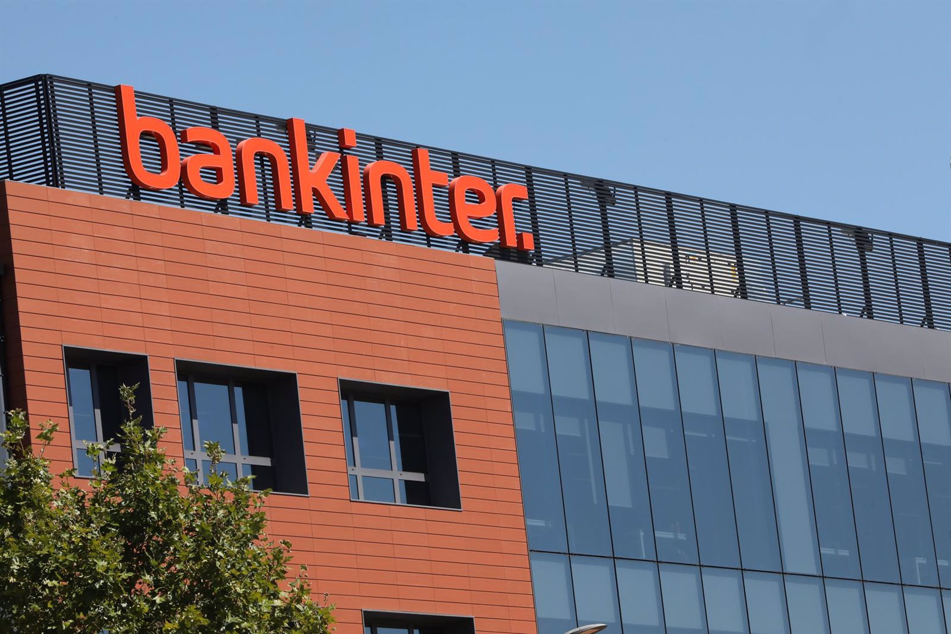 Bankinter Ofrece Una Solución Financiera Integral Para Toda La Familia 3510