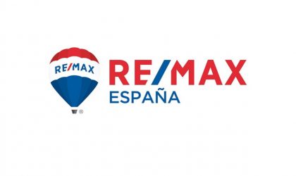 REMAX España lanza una ambiciosa campaña de rebajas inmobiliarias