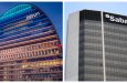 BBVA y Banco Sabadell confirman conversaciones para una eventual fusión