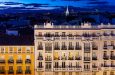 La consultora inmobiliaria Knight Frank acaba de lanzar un nuevo análisis sobre el mercado residencial prime de Madrid.
