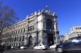 Las entidades financieras españolas han concedido 1,386 millones de moratorias hipotecarias y no hipotecarias
