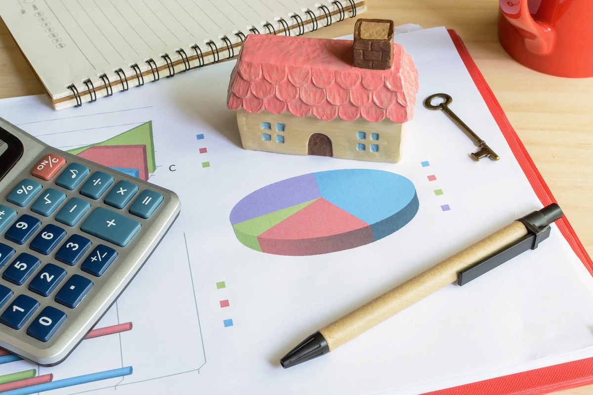 ¿Qué debes tener en cuenta antes de solicitar una hipoteca?