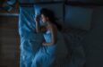 Diez trucos infalibles para conciliar el sueño