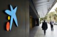 Un Juzgado anula las cláusulas multidivisa de las hipotecas de Barclays heredadas por CaixaBank