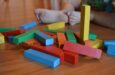 ¿Cómo crear una habitación Montessori?