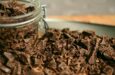 5 maneras saludables de disfrutar del cacao en casa