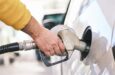 OCU cifra en hasta 75 euros el ahorro a familias por la reducción de 20 céntimos en carburantes hasta junio