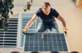 ¿Merece la pena instalar paneles solares en casa?