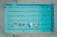 La regulación del uso de piscinas vuelve a la normalidad con algunas recomendaciones para las comunidades de propietarios