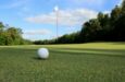 Los campos de golf más buscados para comprar vivienda cerca