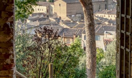 De viaje por la Toscana española: oportunidades de viviendas en El Matarraña