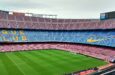 Santiago Bernabéu y Camp Nou: empate en el clásico de vivienda