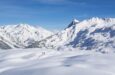 Ordino Arcalís, Vallnord-Pal Arinsal, Grandvalira y Baqueira Beret, las estaciones de esquí más caras para comprar vivienda