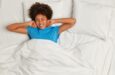 Diez must para para descansar bien en tu dormitorio