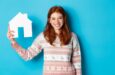 ¿Cuál es la mejor edad para pedir una hipoteca?