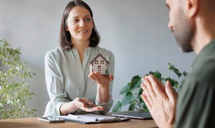 ¿Qué tipo de hipoteca compensa más ahora mismo?