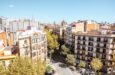 ¿Dónde comprar casa cerca de Barcelona?