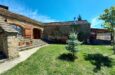 Una casa de pueblo en Huesca para relajarse y desconectar
