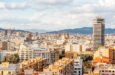 Qué municipios serán declarados zonas tensionadas en Cataluña