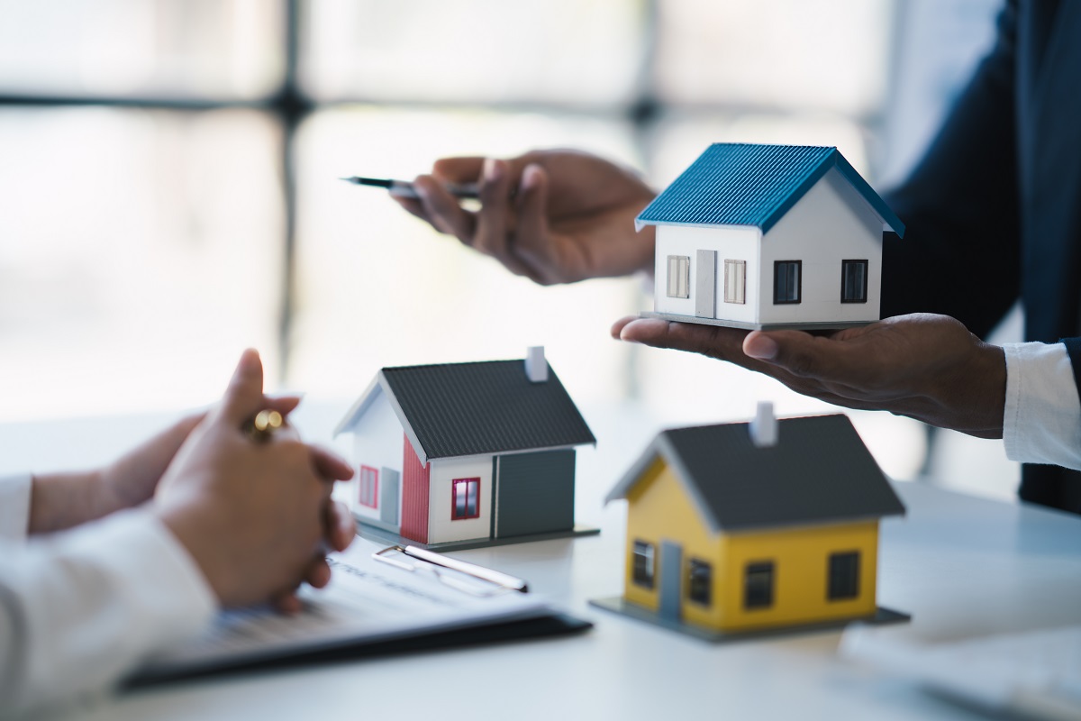 ¿Qué tipos de contratos de alquiler de viviendas existen?