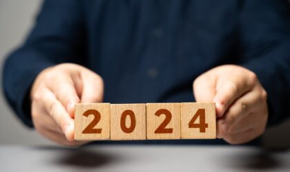 Novedades en el alquiler y la compraventa de vivienda en 2024