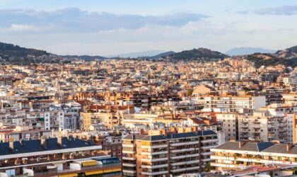 Cómo será el índice de precios del alquiler de la ley de vivienda en Cataluña