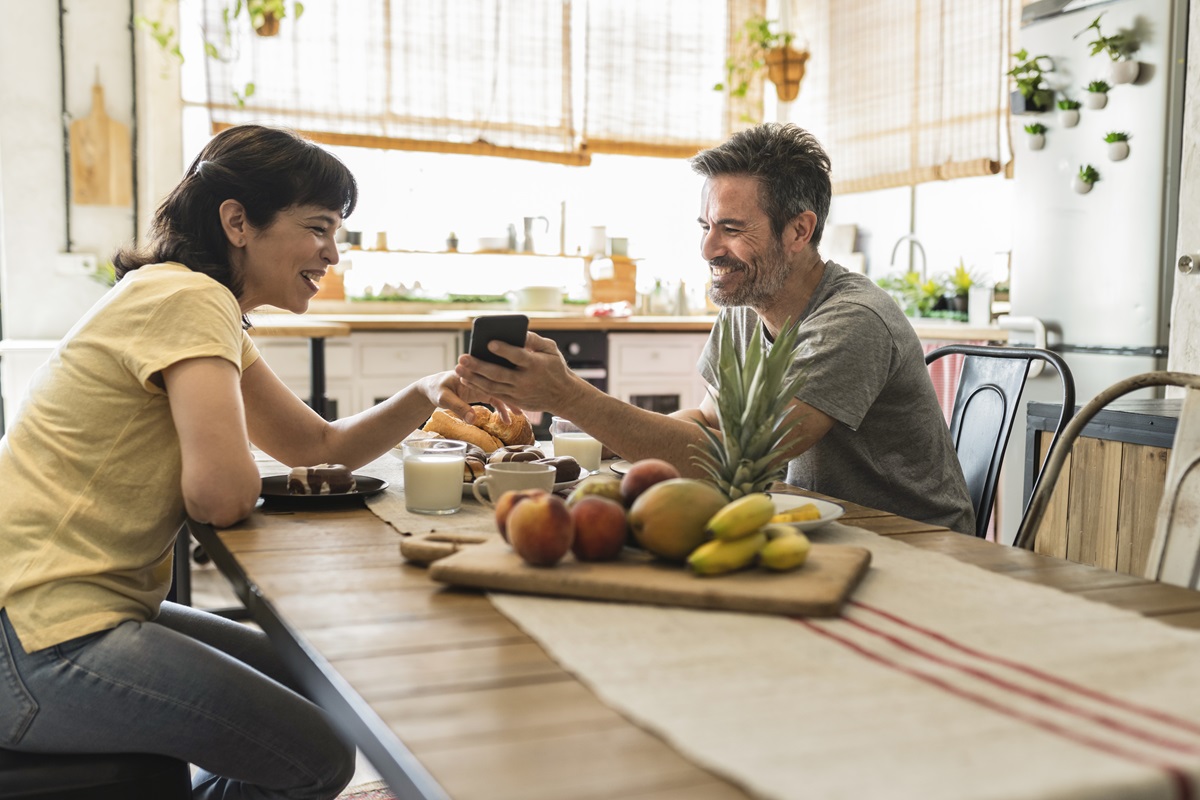 Cómo renovar tu hogar en pareja: consejos y experiencias