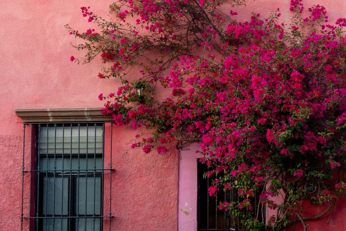 Cómo vender una casa de pueblo