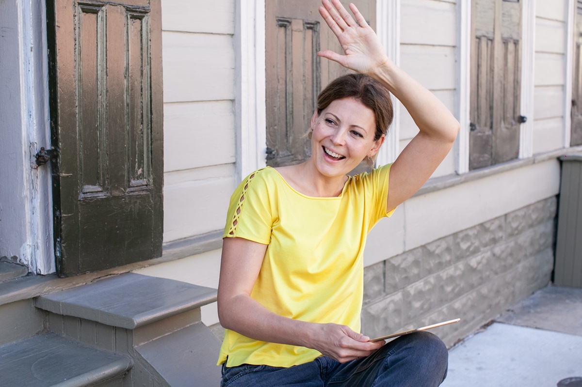 Cómo resolver los problemas que tienes con tus vecinos