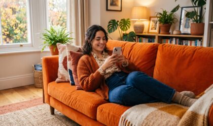 Habitaclia se renueva para consolidarse como un portal inmobiliario ágil, limpio y que facilita la búsqueda de proximidad